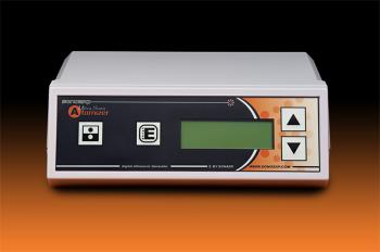 UltraSonic  Generator 